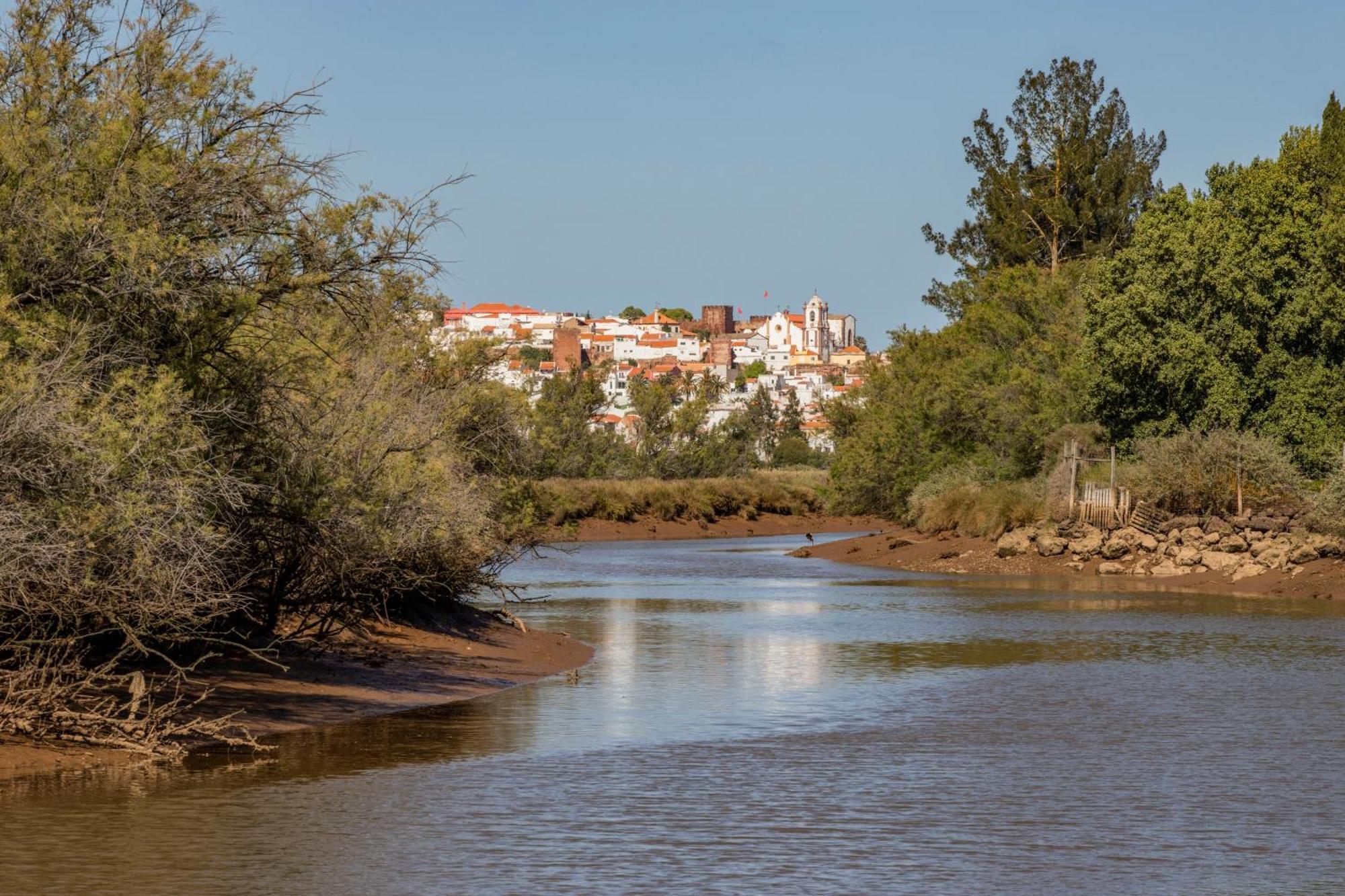 Casa Da Portela *